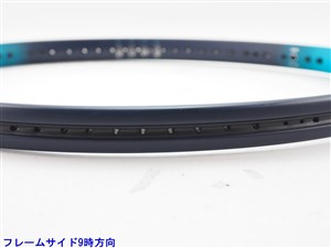 中古】ダイアデム エレベート 98 2020年モデルDIADEM ELEVATE 98 2020