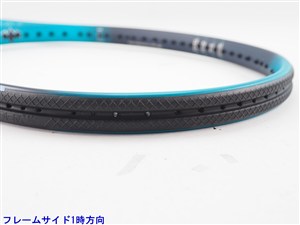 中古】ダイアデム エレベート 98 2020年モデルDIADEM ELEVATE 98 2020