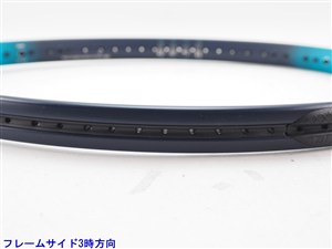 中古】ダイアデム エレベート 98 2020年モデルDIADEM ELEVATE 98 2020