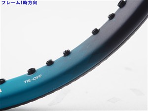 中古】ダイアデム エレベート 98 2020年モデルDIADEM ELEVATE 98 2020