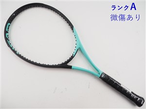 ���C���摜