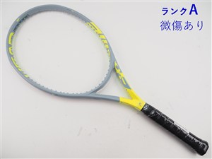 ���C���摜