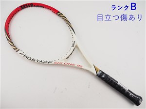 ���C���摜