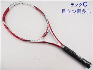 ���C���摜