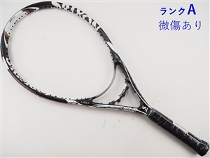 ���C���摜