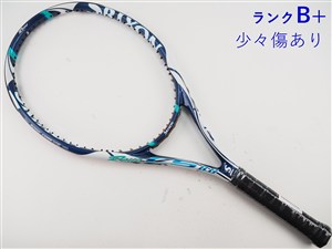 ���C���摜