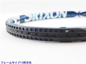 中古】スリクソン レヴォ CS 8.0 2018年モデルSRIXON REVO CS 8.0 2018