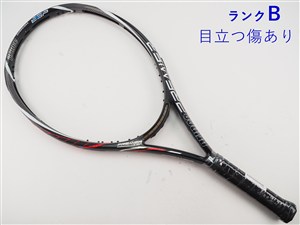 ���C���摜