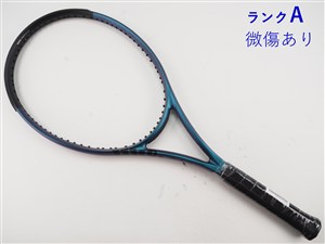 ���C���摜