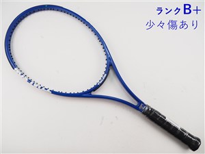 ���C���摜