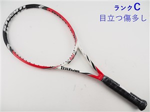 ���C���摜