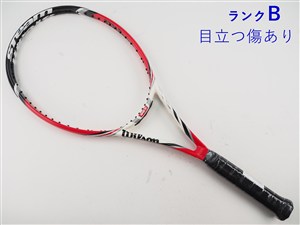 ���C���摜