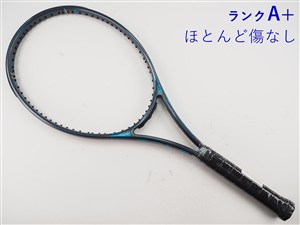 ���C���摜