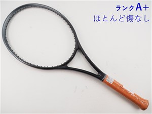 ���C���摜