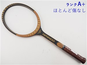 ���C���摜