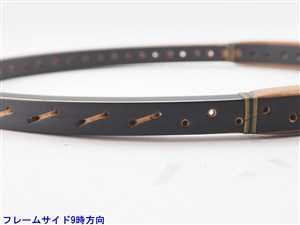 中古】ドネー クラシック プロDONNAY CLASSIC PRO(LM5)【中古 テニス