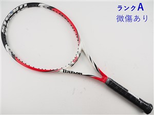 ���C���摜