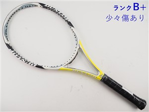 ���C���摜