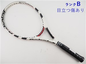 ���C���摜