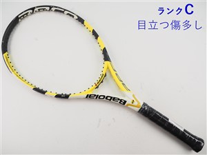 ���C���摜