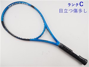 ���C���摜