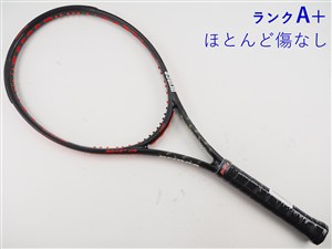 ���C���摜