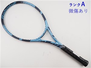 ���C���摜