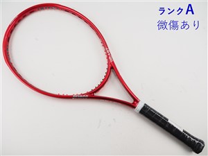 ���C���摜