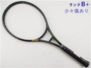 ���C���摜