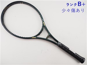 ���C���摜