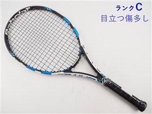 ���C���摜