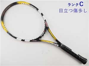 ���C���摜