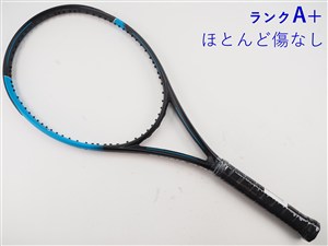 ���C���摜