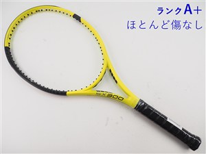 ���C���摜