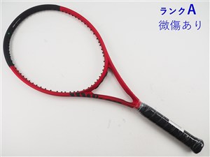 ���C���摜