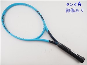 ���C���摜