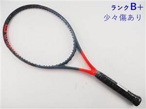 ���C���摜