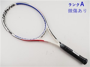 ���C���摜