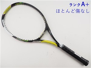 ���C���摜