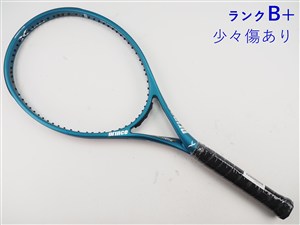 ���C���摜