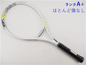 ���C���摜