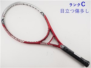 ���C���摜