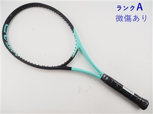 ���C���摜