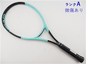 ���C���摜