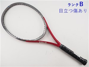 ���C���摜