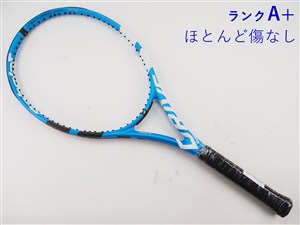 ���C���摜