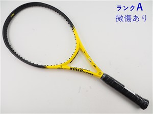 ���C���摜