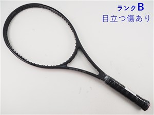 ���C���摜