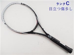 ���C���摜