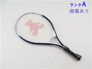 ���C���摜